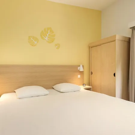 Center Parcs Les Trois Forêts Hattigny Extérieur photo
